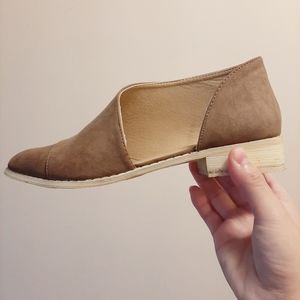 amazon Shoes - Amazon Prime Shoes amazon Shoes - Amazon Prime Shoes